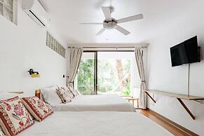 Atrapasuenos Dreamcatcher Hotel