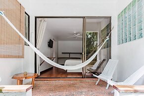 Atrapasuenos Dreamcatcher Hotel