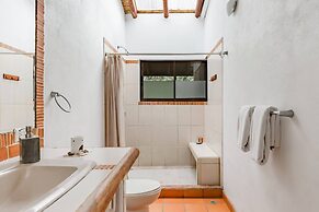 Atrapasuenos Dreamcatcher Hotel