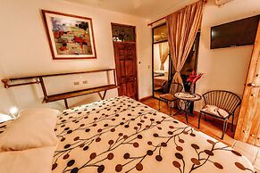 Atrapasuenos Dreamcatcher Hotel