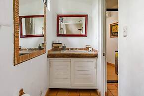 Atrapasuenos Dreamcatcher Hotel