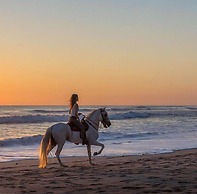 Atrapasuenos Dreamcatcher Hotel