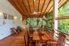 Atrapasuenos Dreamcatcher Hotel