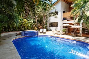 Atrapasuenos Dreamcatcher Hotel