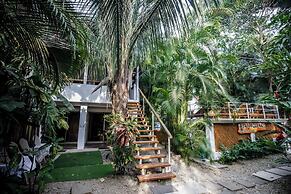 Atrapasuenos Dreamcatcher Hotel