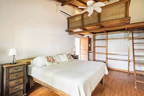 Atrapasuenos Dreamcatcher Hotel