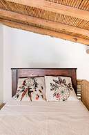 Atrapasuenos Dreamcatcher Hotel