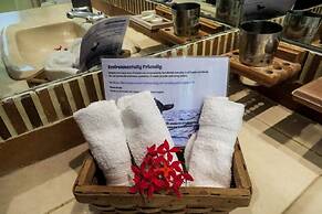 Atrapasuenos Dreamcatcher Hotel