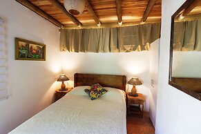 Atrapasuenos Dreamcatcher Hotel