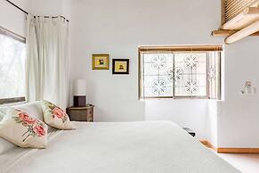 Atrapasuenos Dreamcatcher Hotel