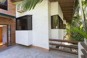 Atrapasuenos Dreamcatcher Hotel