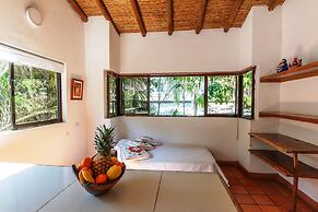 Atrapasuenos Dreamcatcher Hotel