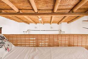 Atrapasuenos Dreamcatcher Hotel