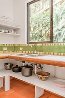 Atrapasuenos Dreamcatcher Hotel