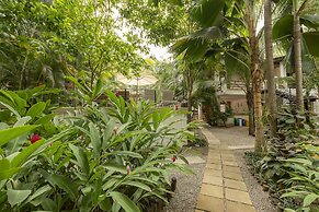 Atrapasuenos Dreamcatcher Hotel