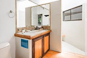 Atrapasuenos Dreamcatcher Hotel