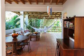 Atrapasuenos Dreamcatcher Hotel