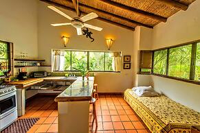 Atrapasuenos Dreamcatcher Hotel