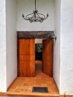 Atrapasuenos Dreamcatcher Hotel