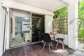 Atrapasuenos Dreamcatcher Hotel