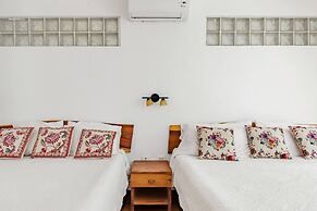 Atrapasuenos Dreamcatcher Hotel