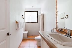 Atrapasuenos Dreamcatcher Hotel