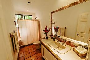 Atrapasuenos Dreamcatcher Hotel