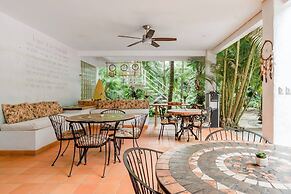 Atrapasuenos Dreamcatcher Hotel