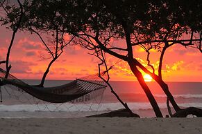 Atrapasuenos Dreamcatcher Hotel