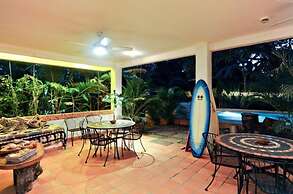 Atrapasuenos Dreamcatcher Hotel