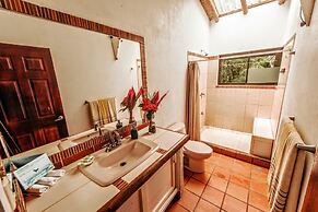 Atrapasuenos Dreamcatcher Hotel