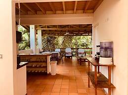 Atrapasuenos Dreamcatcher Hotel