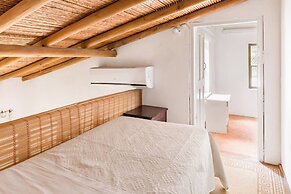 Atrapasuenos Dreamcatcher Hotel