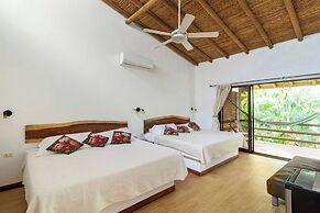 Atrapasuenos Dreamcatcher Hotel