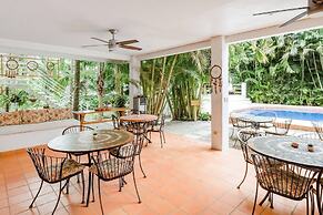 Atrapasuenos Dreamcatcher Hotel