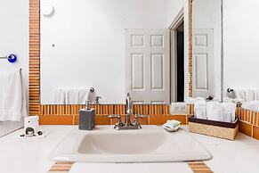 Atrapasuenos Dreamcatcher Hotel