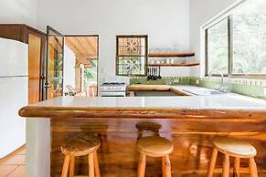 Atrapasuenos Dreamcatcher Hotel