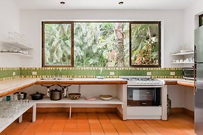 Atrapasuenos Dreamcatcher Hotel