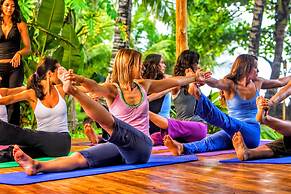 Atrapasuenos Dreamcatcher Hotel