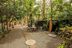 Atrapasuenos Dreamcatcher Hotel