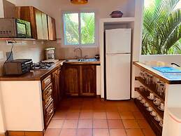 Atrapasuenos Dreamcatcher Hotel