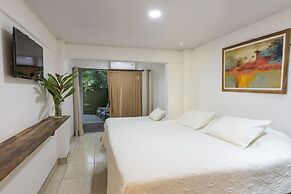 Atrapasuenos Dreamcatcher Hotel