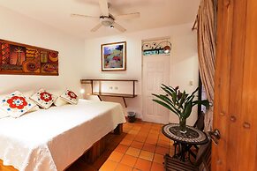 Atrapasuenos Dreamcatcher Hotel