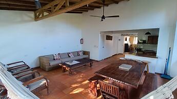 Atrapasuenos Dreamcatcher Hotel