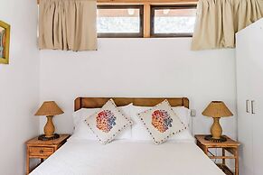 Atrapasuenos Dreamcatcher Hotel