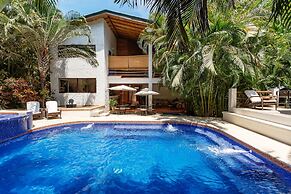 Atrapasuenos Dreamcatcher Hotel