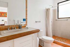 Atrapasuenos Dreamcatcher Hotel