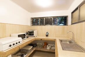 Atrapasuenos Dreamcatcher Hotel