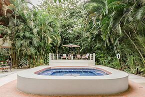 Atrapasuenos Dreamcatcher Hotel