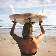 Atrapasuenos Dreamcatcher Hotel